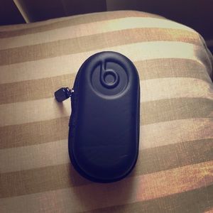 Beats by Dre Powerbeats